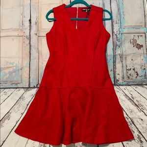 Host Pick! Karl Lagerfeld Jumper, size 6